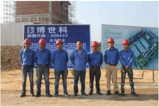 583649d129266.png blob.png