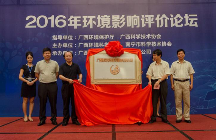 583654998944e.png 圖片7.png