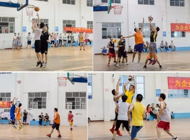 583d30f9e817d.jpg 球場上,他們是拉拉隊心中帥氣的男神.jpg