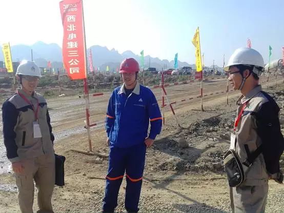 5850f887dd4ca.jpg 2.jpg