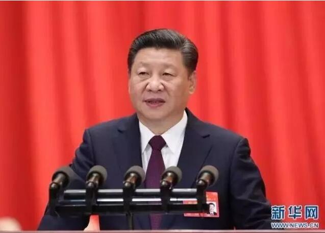 59eef2f0eab36.jpg QQ圖片20171024155736.jpg