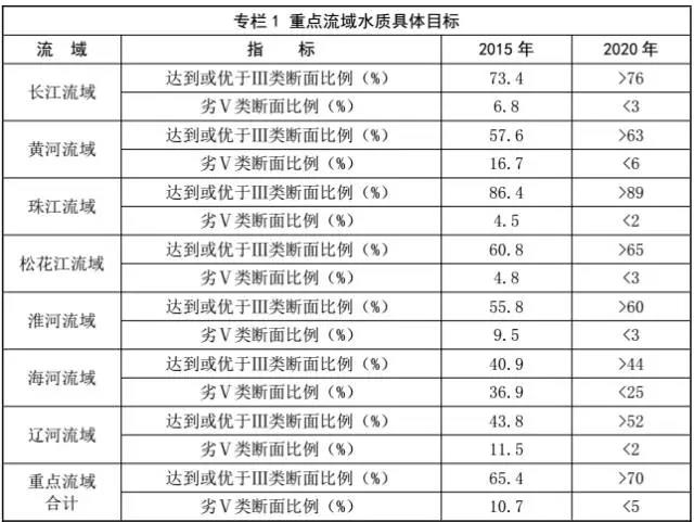 59fa963d10d66.jpg 1.jpg