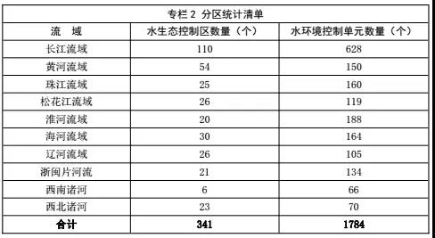 59fa964d7f1f5.jpg 2.jpg