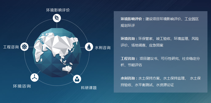 5a1b77d11fc40.png 微信圖片_20171127102512.png