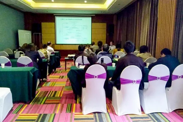 5a1bae4c97fe4.jpg 640.webp.jpg