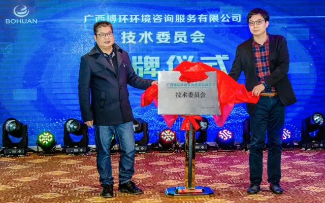 5a703360c99ef.jpg 640.webp (1).jpg