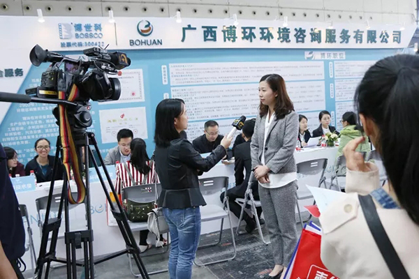 5aa7273643c59.jpg 33.jpg