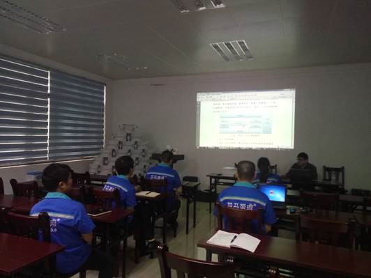 5afe9593dcd9d.jpg image002.jpg