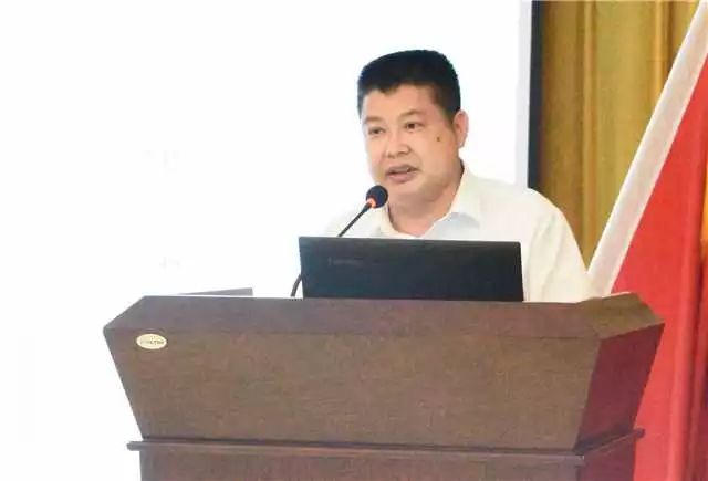 5b4820aa6277c.jpg 2.jpg