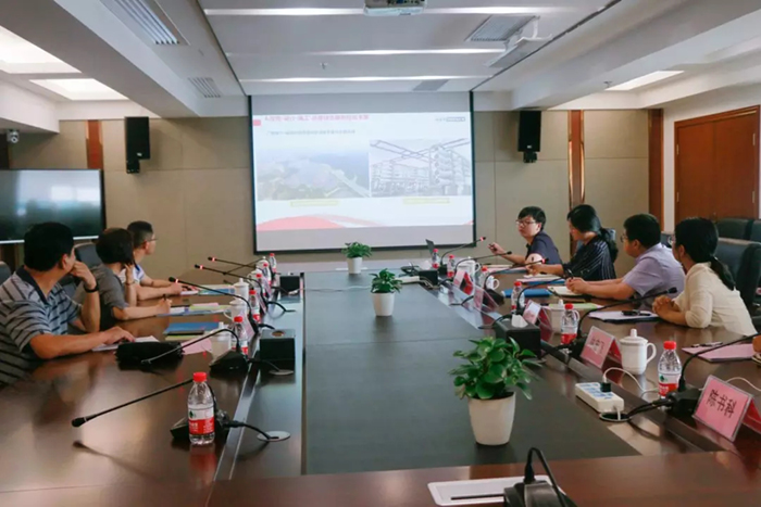 5b57f13f5fdd5.jpg 640.webp (2).jpg