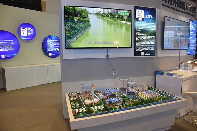 5ba44df559234.jpg 4.jpg