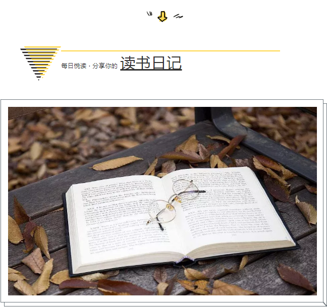 5bf21952b9736.png 2.png