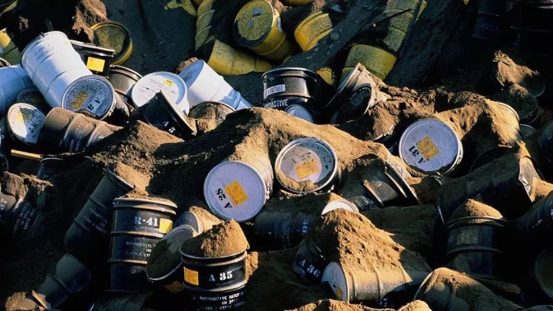 5bf22b45cb380.jpg 1.jpg