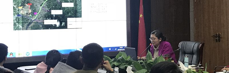 5bf2327ae5af8.png 3.png