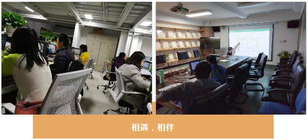 5bf7606888975.png 2.png