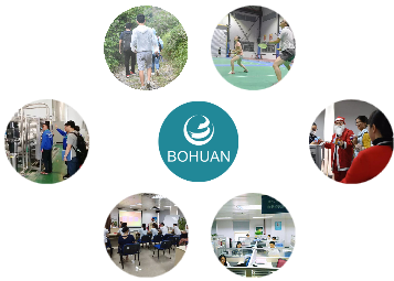 5bf760839a455.png 5.png