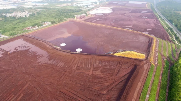 5c1c4fb098f56.png QQ截圖20181221102638.png