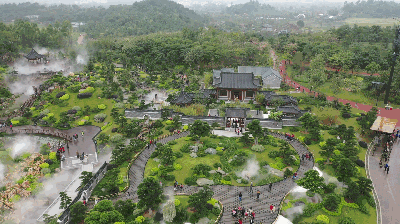 5c1c61f996c7a.gif 4.gif