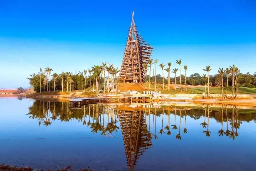 5c1c6230a5bb6.jpg 640J4FUY8F7.jpg