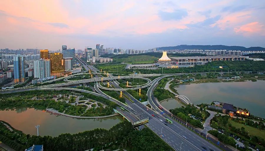 5c1c63a7ec1d2.jpg 1.jpg