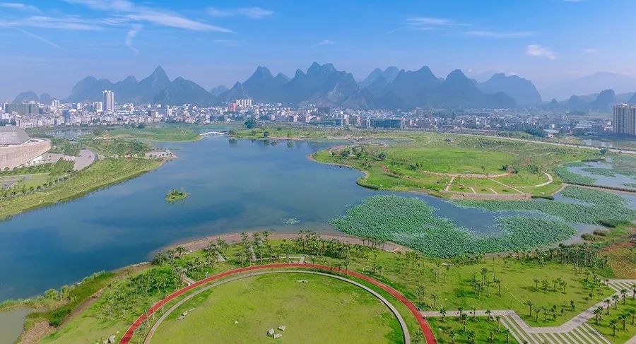 5c1c6430cd5d7.jpg 10.jpg