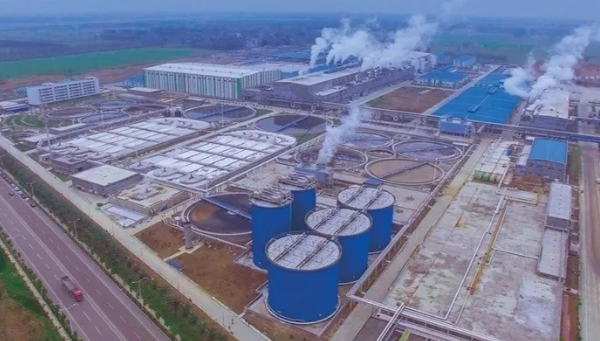 5c6b706f18786.png 2.png