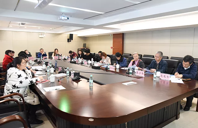 5c8f5240e269b.png 1.png