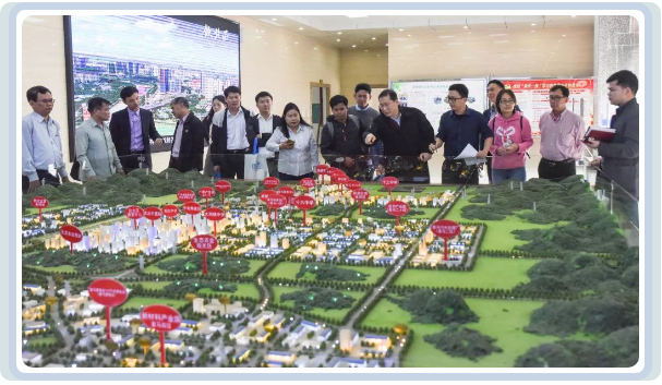 5cb3e3bbbe8d0.png 10.png