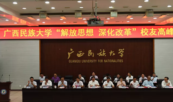 5cf8720874c14.png 1.png