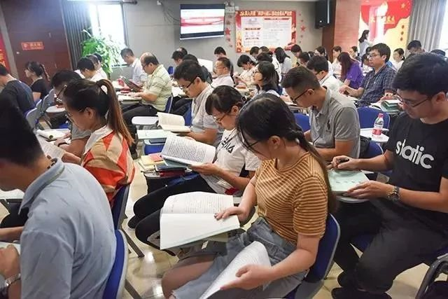 5d558ed8016c6.png 2.png