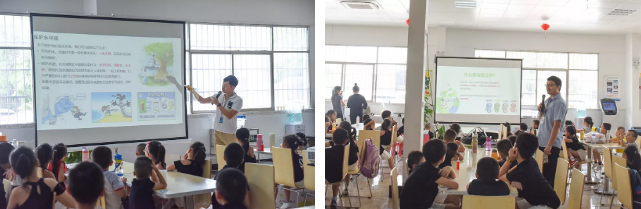 5d5ecbb9a43f8.png 2-1.png