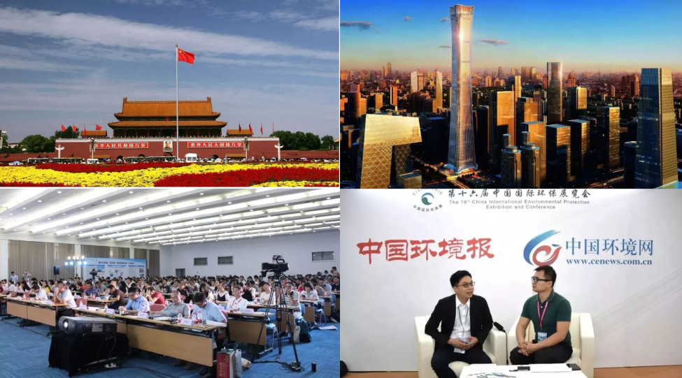 5d68546fedba8.png 9.png