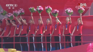 5da4adbe74670.gif 2-1.gif