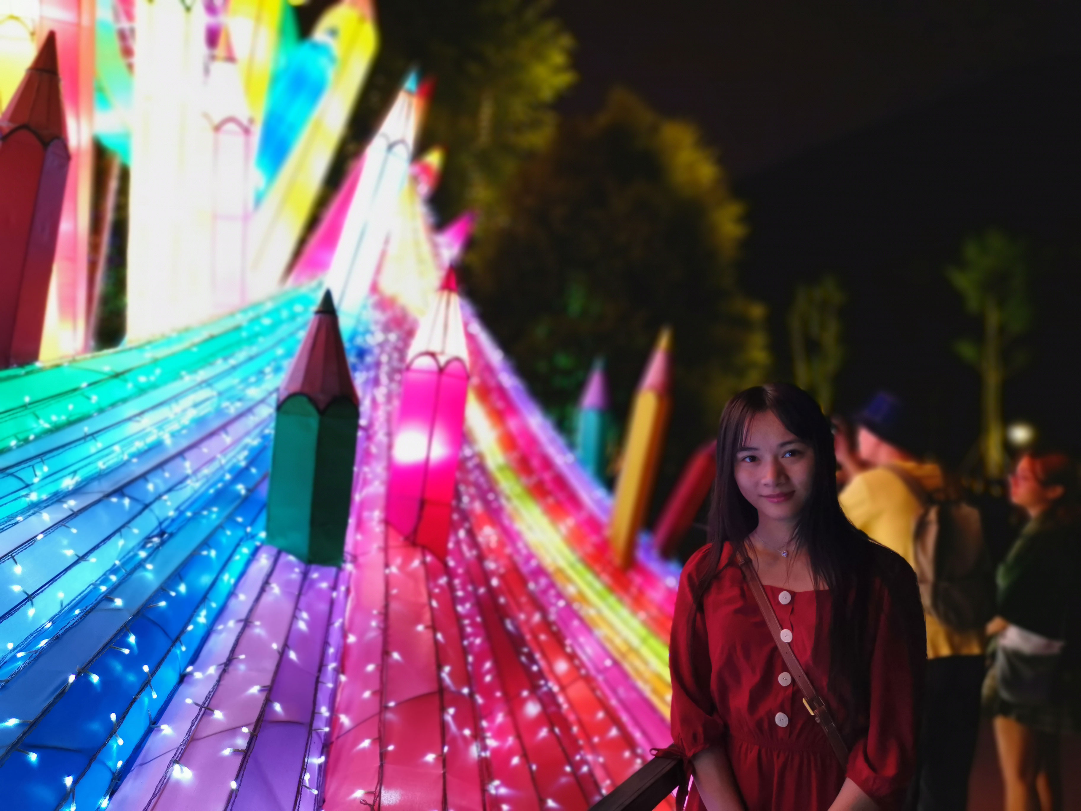 5dd5e3029a1d8.jpg 環評一部莫燕君.jpg