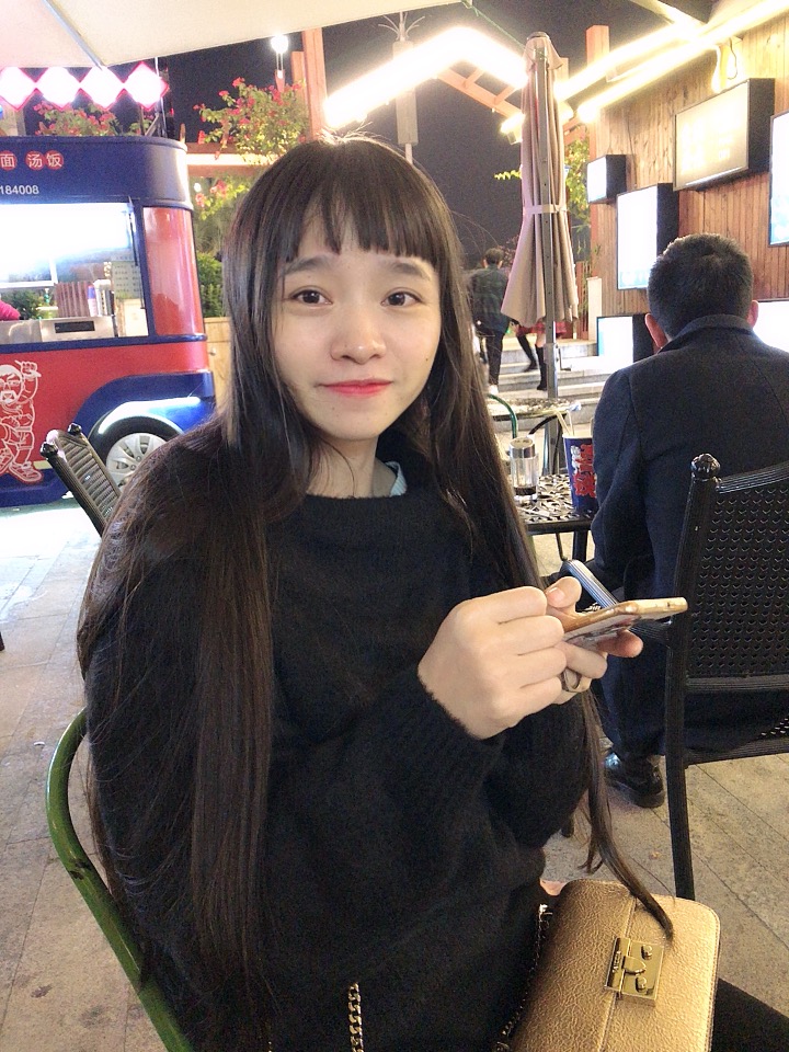 5dd5e3b062eb9.jpg 環評四部黃尹寧.jpg