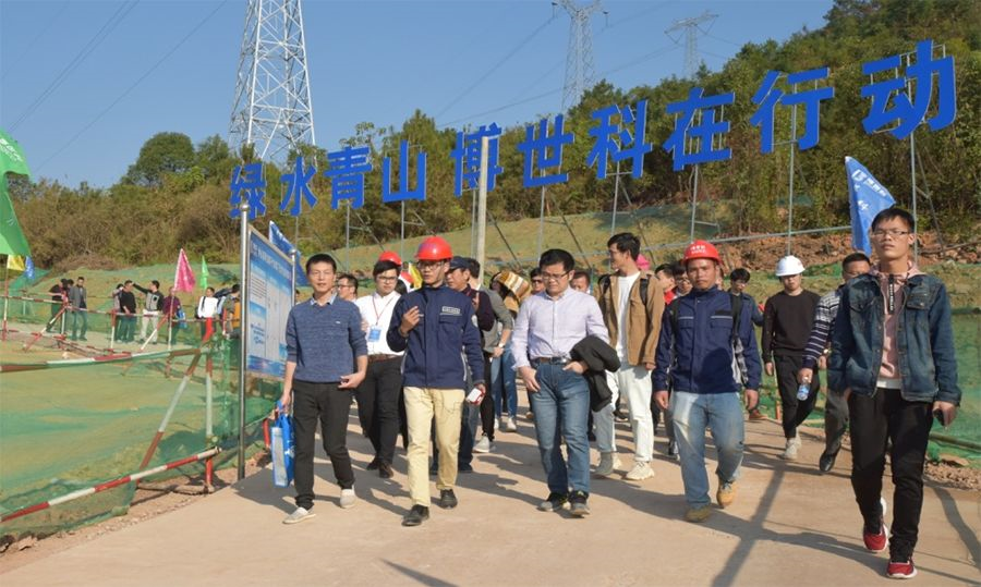 5de937cca3cb6.png 1.png