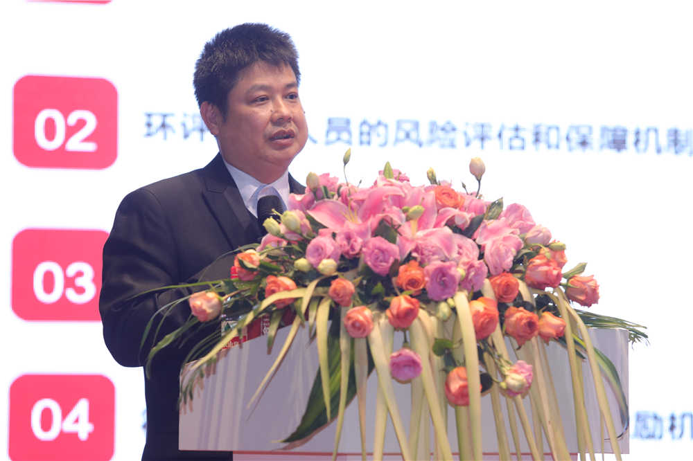 5e2629e05721d.jpg 0H4A7595_副本.jpg