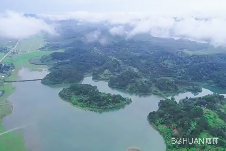 5e7ff8facbff7.png 微信圖片_20200329173413.png