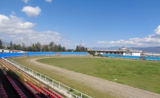 5ee27438203e5.png 2.png