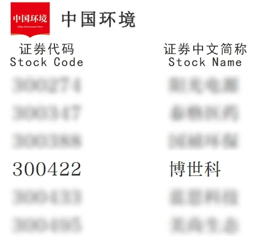 5f234d4a89441.png 4.png