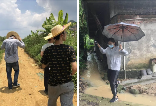 5f48672ecd69c.png 1.png