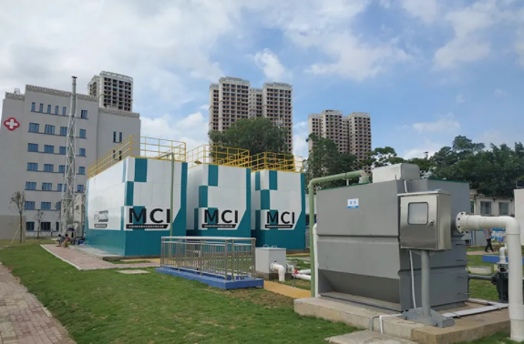 5f486915a7f6e.png 3.png