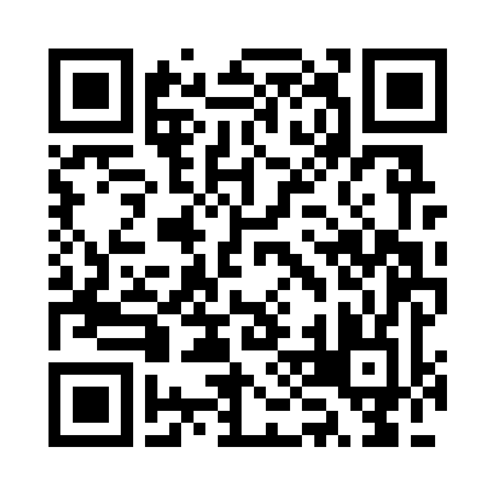 60052e92a559e.png 1.png