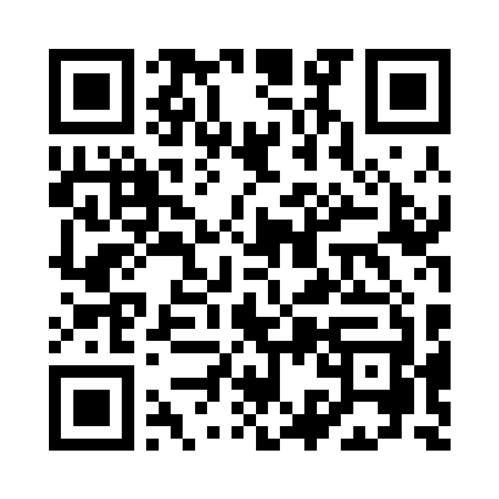 6019ef3d8a10a.png 1.png