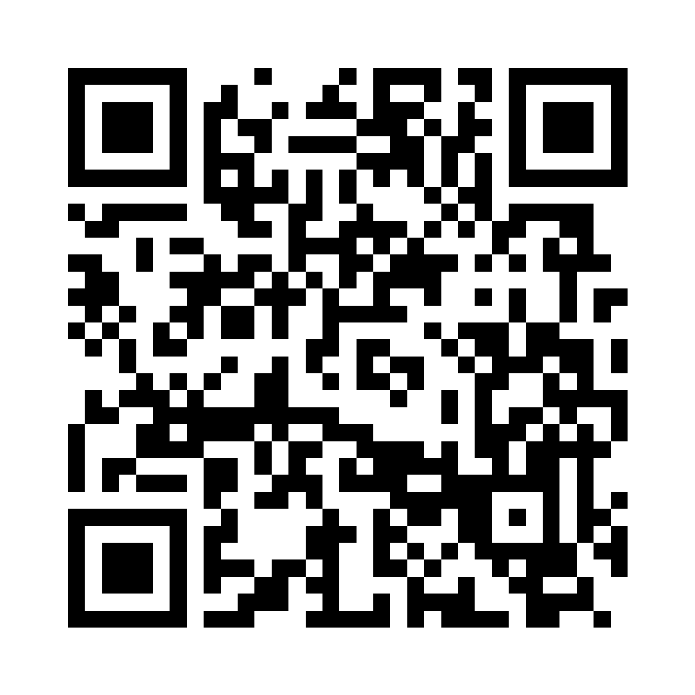 605c51c856ff3.png 1.png