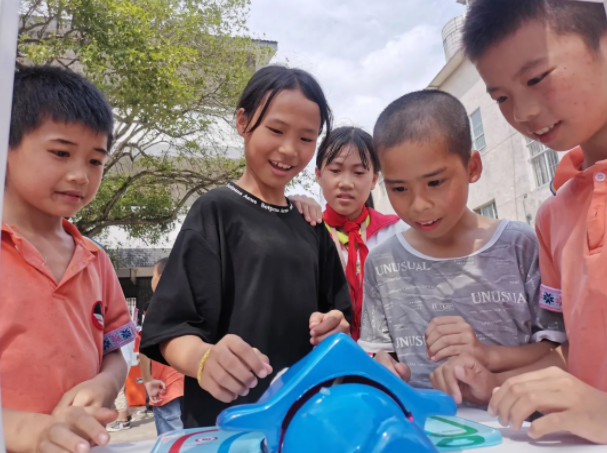 60b9c4d580ed8.png 2.png