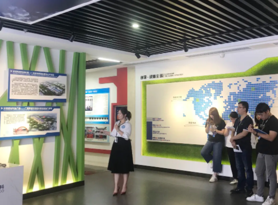 60da9437f1b0a.png 1.png