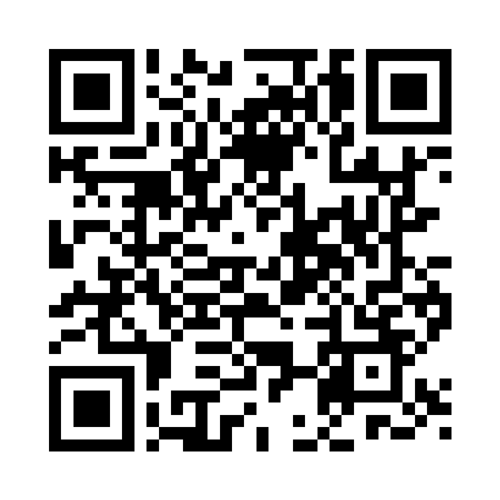 60dd35d09117b.png 1.png