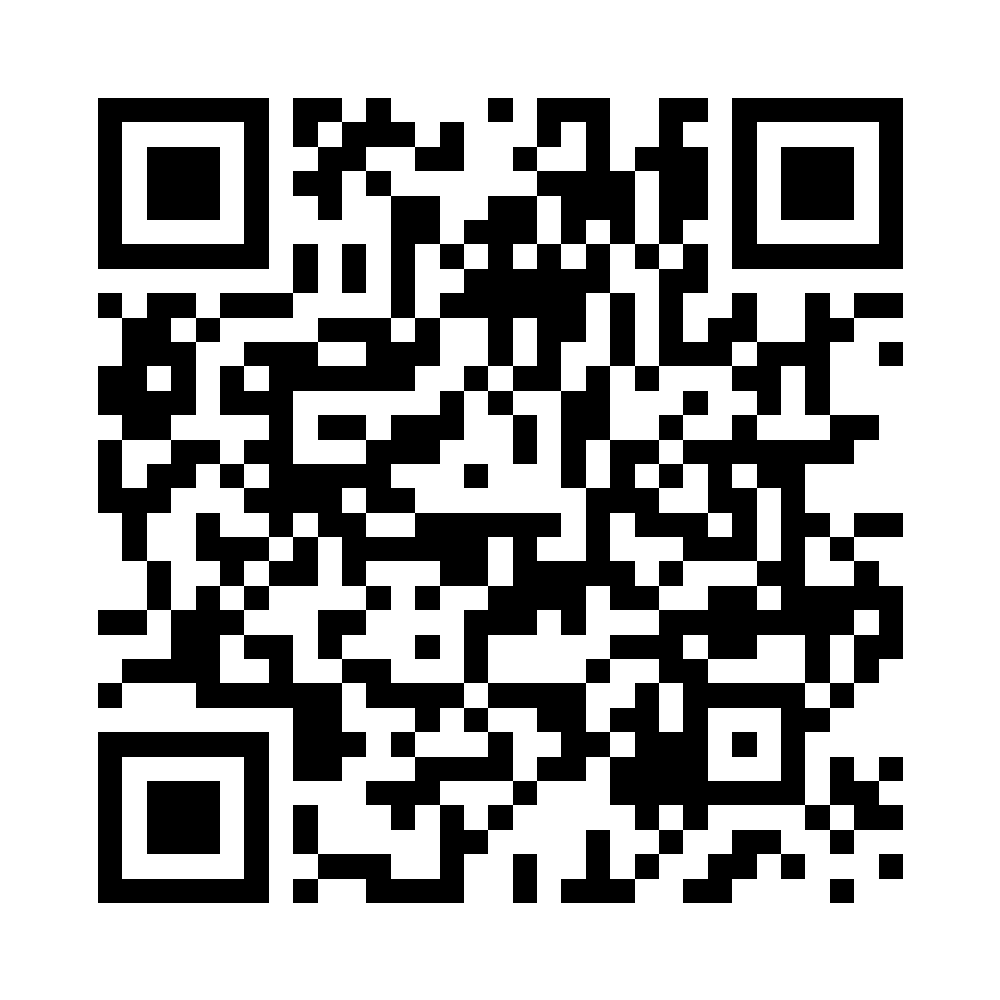 60dd35dcd3d9d.png 2.png