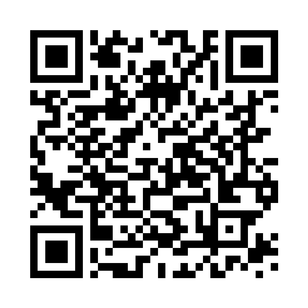 60dd35e8f2efc.png 3.png